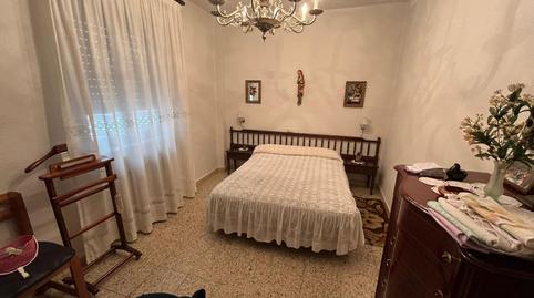 Photo 3 of Flat for sale in Garrido Sur, Salamanca