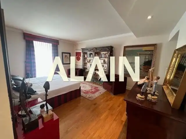 Piso con terraza en venta en de Alfonso 'El Magnánimo', imagen 55