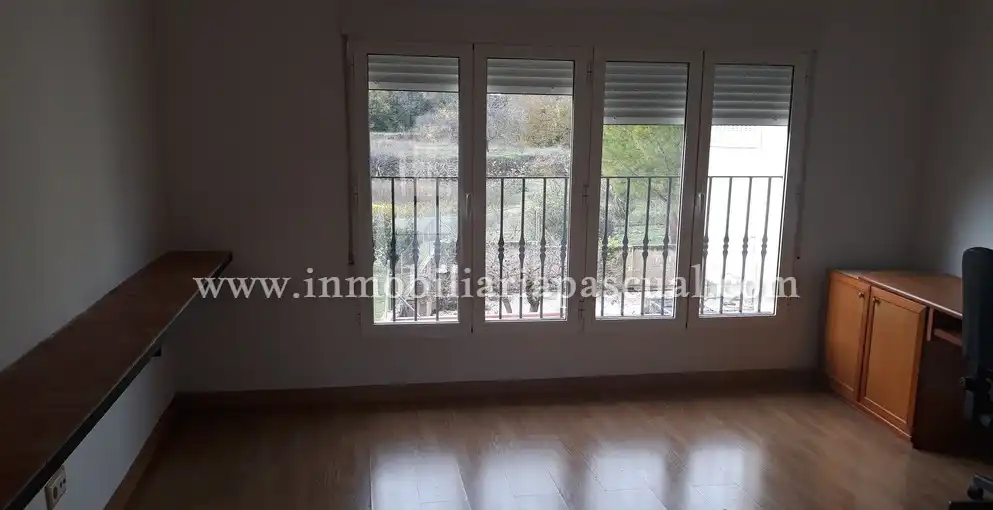Haus zum Verkauf in Muro de Alcoy, imagen 13