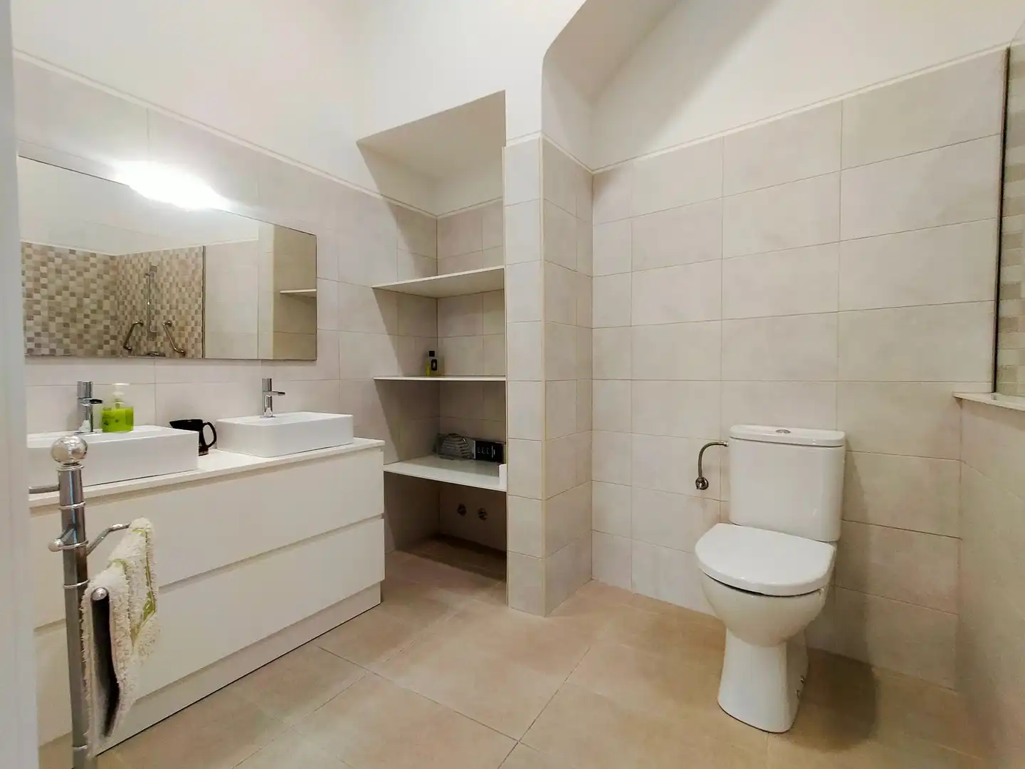 House with garden for sale in Pravia, imagen 20