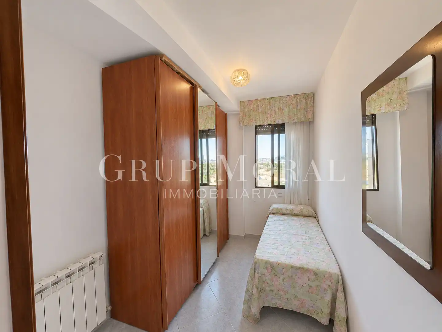 Habitación de Piso en venta en Tarragona