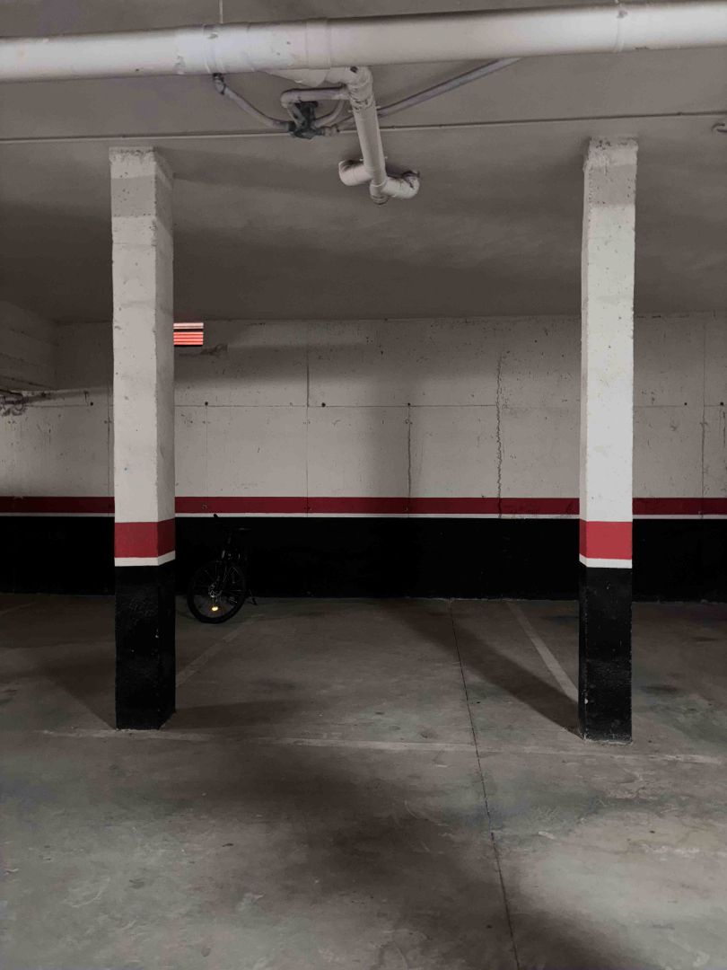 Parking of Garage for sale in Benalup-Casas Viejas