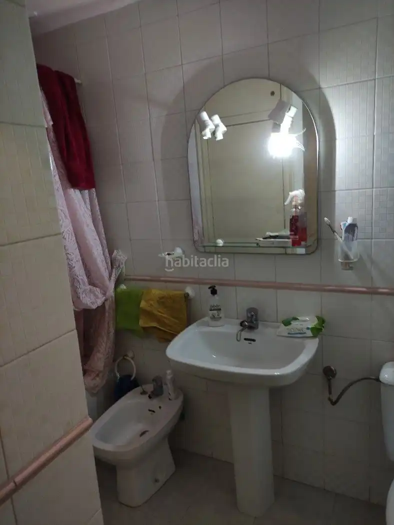 Flat with pool for sale in Calle Cresta del Gallo 2, imagen 6