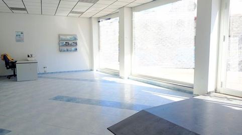 Photo 2 of Premises to rent in Pravia, Asturias