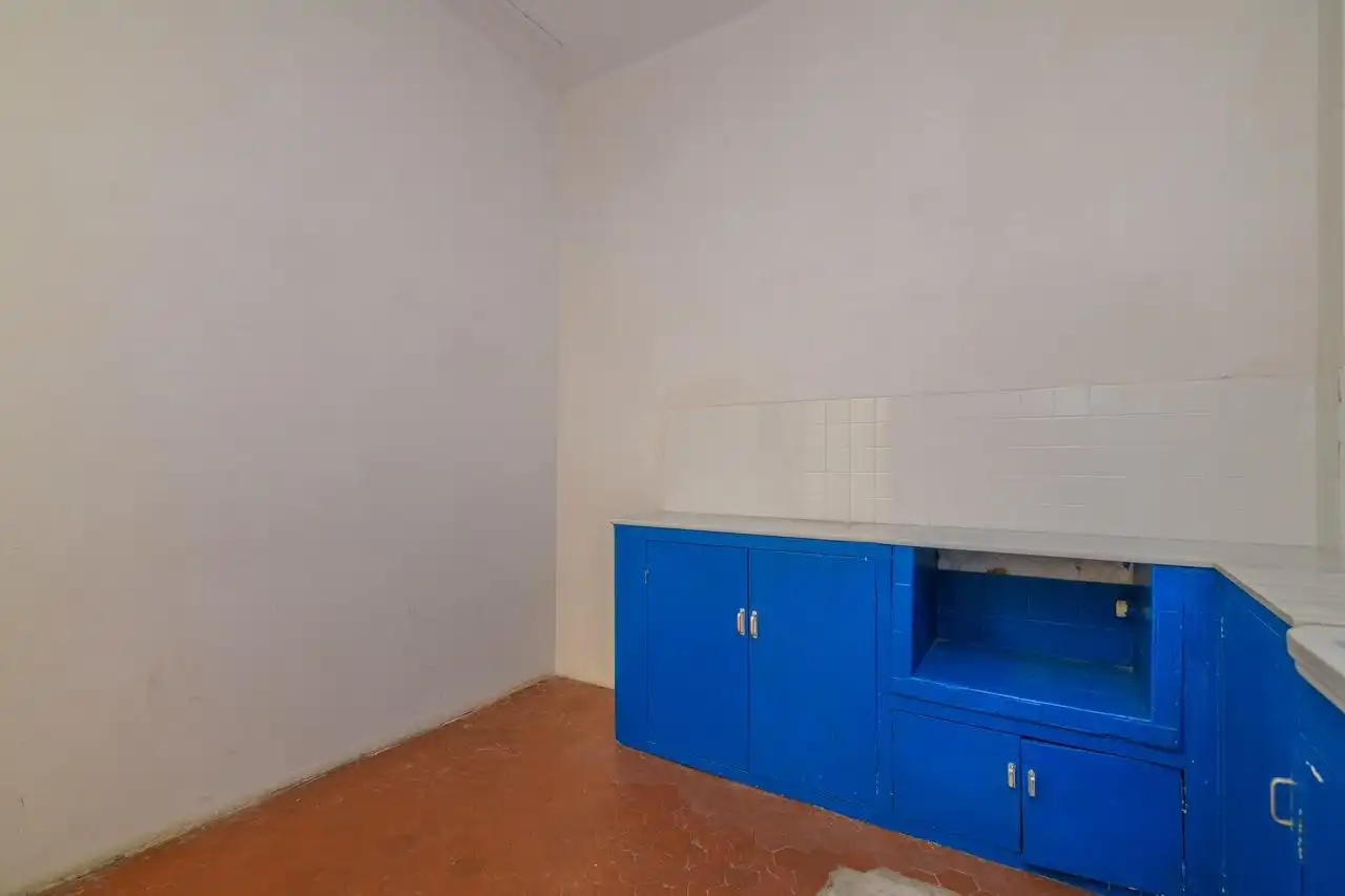 Appartamento con terrazza in vendita a Rambla de Catalunya, imagen 46
