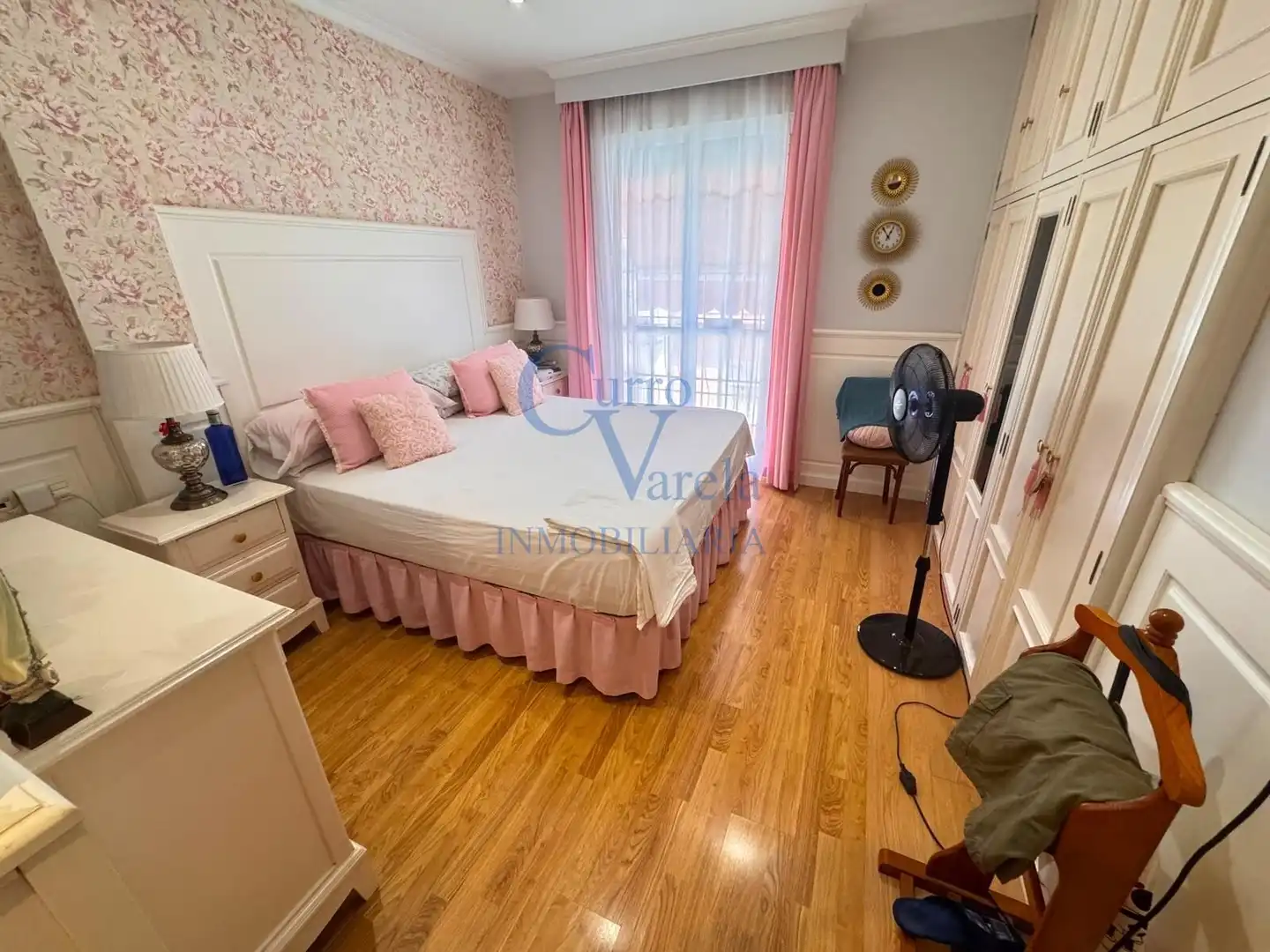 Duplex for sale in Calle de La Habana, imagen 29