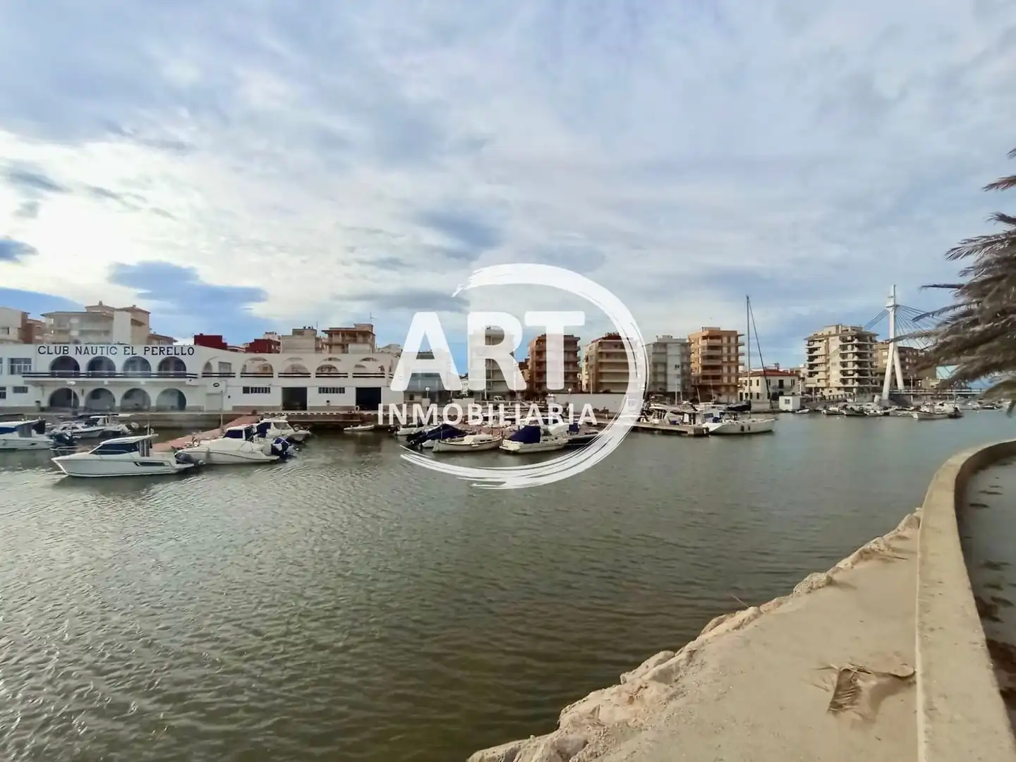 Ático en venta en Valencia con Aire acondicionado y Terraza