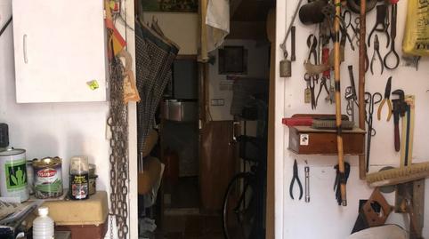 Foto 2 de Casa o xalet en venda a La Geltrú - Sant Jordi, Barcelona