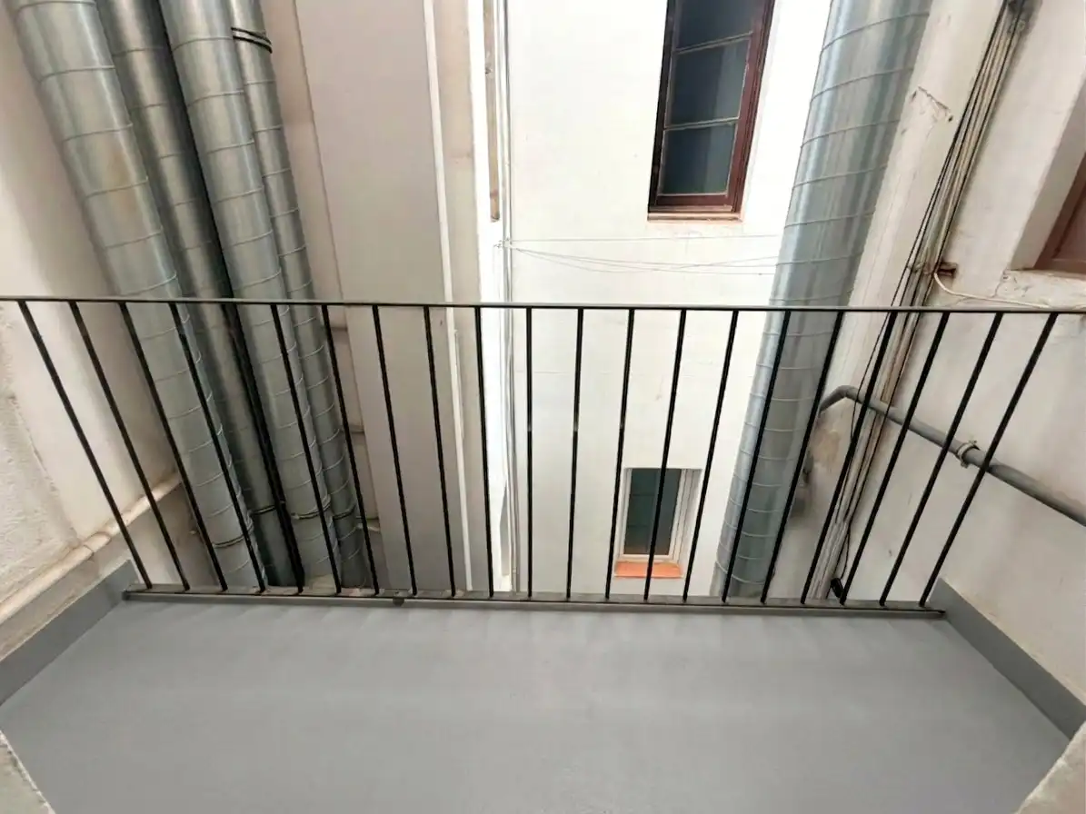 Appartement avec terrasse à vendre à Avinguda del Paral·lel, imagen 10