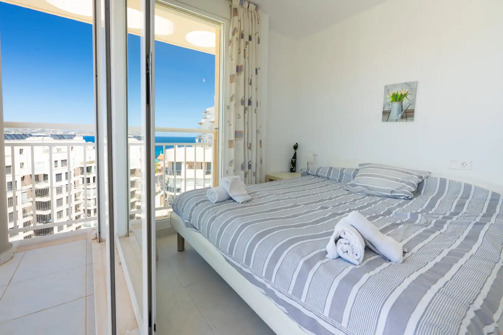 Appartement compact avec piscine à vendre à Zona Pueblo, imagen 96