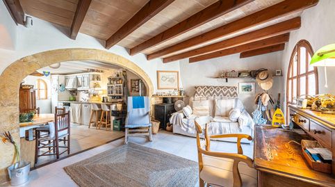 Photo 5 of Houses for sale in Capdepera Poble, Capdepera