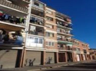Appartamento con ascensore in vendita a Barri Vell
