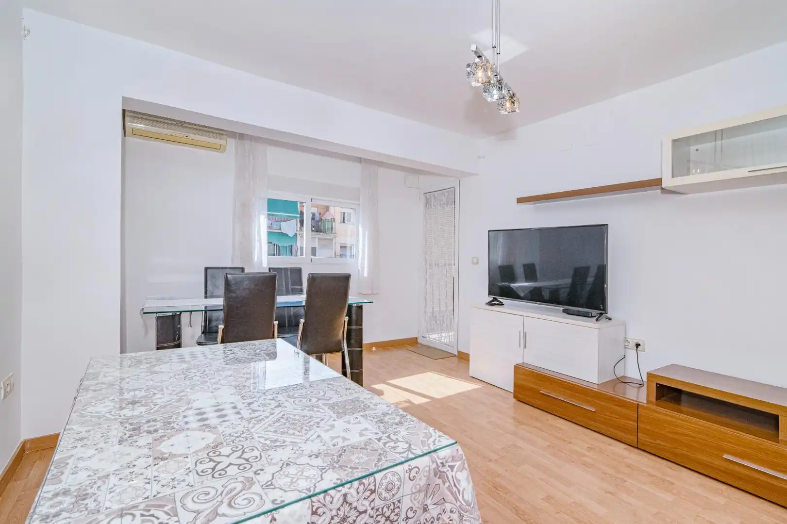 Flat with terrace for sale in PARAGUAY, imagen 2