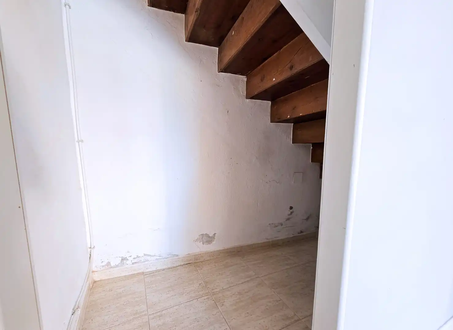 Office for sale in San Ginés