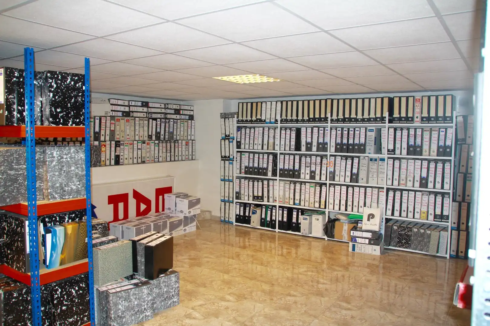 Commercial properties for sale in Benidorm  with Air Conditioner