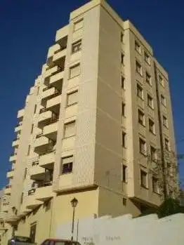 Wohnung mit Aufzug zum Verkauf in Playa de Garrucha