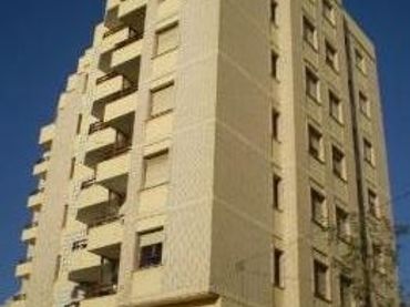 Appartamento con ascensore in vendita a Playa de Garrucha