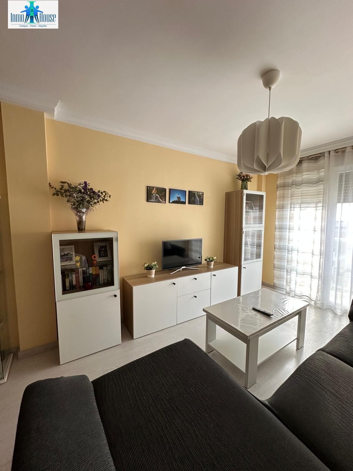 Wohnung zum verkauf in Imaginalia - Llanos del Águila,  Albacete Capital