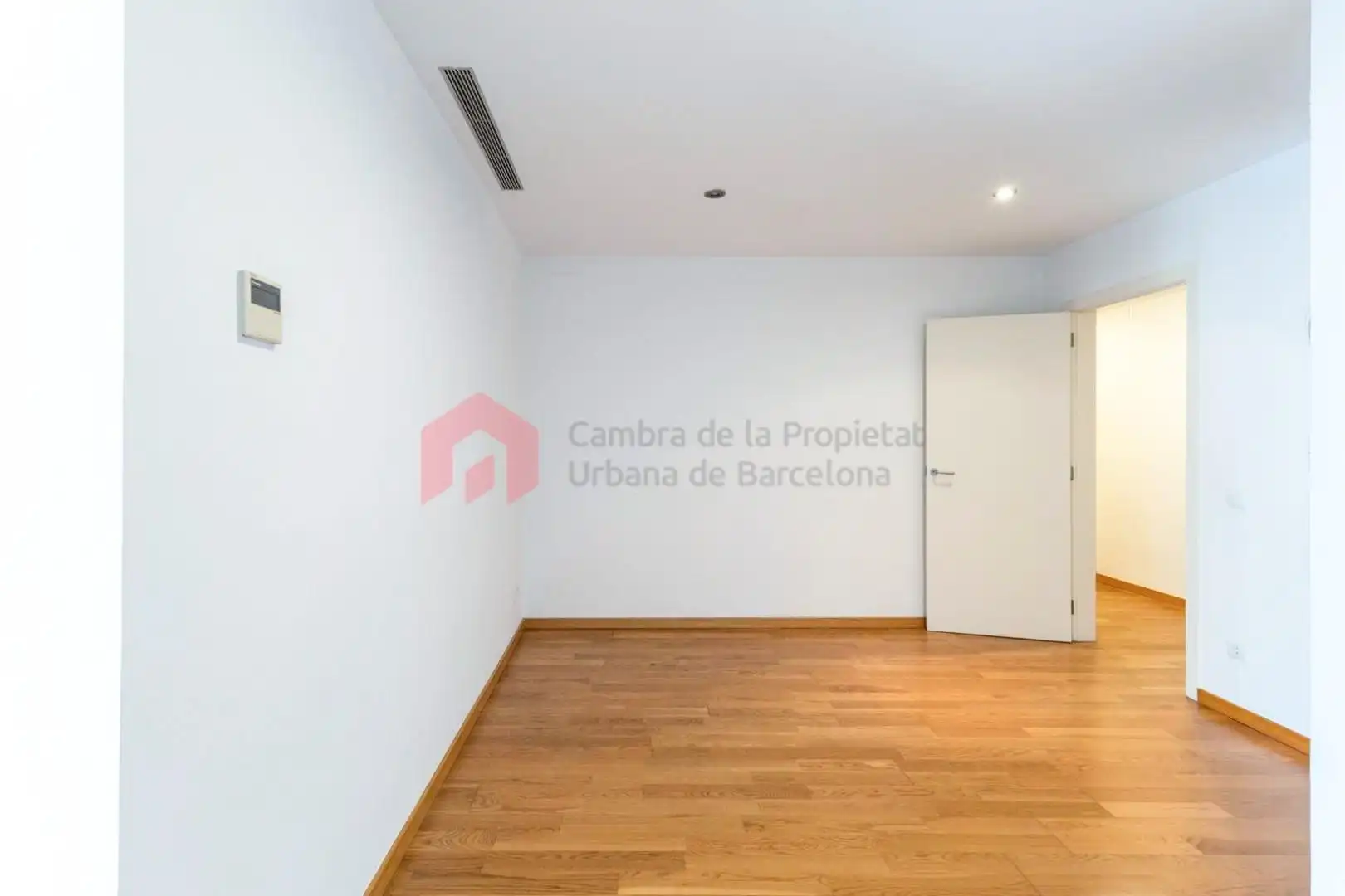 Piso en venta en Eixample, imagen 5