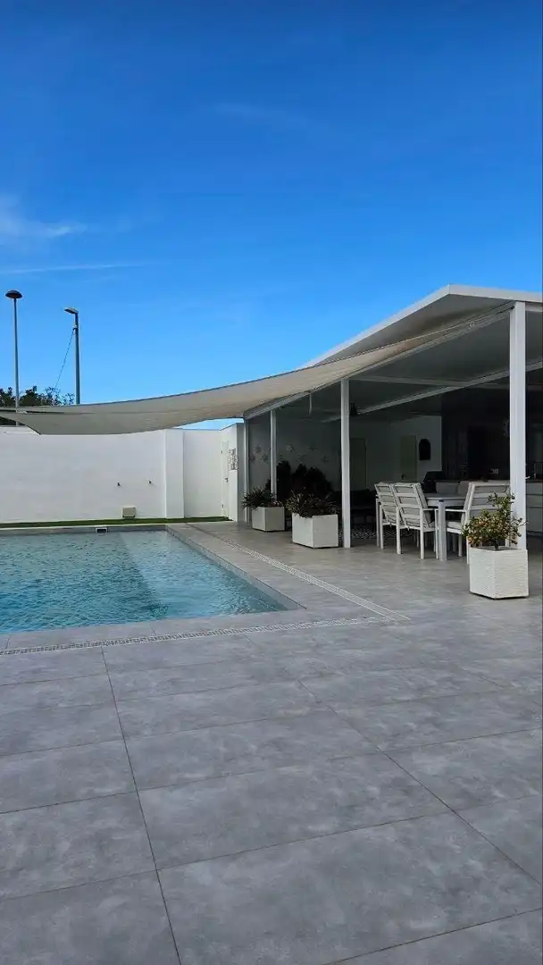 Casa o xalet en venda a N/A, -1, Orihuela ciudad