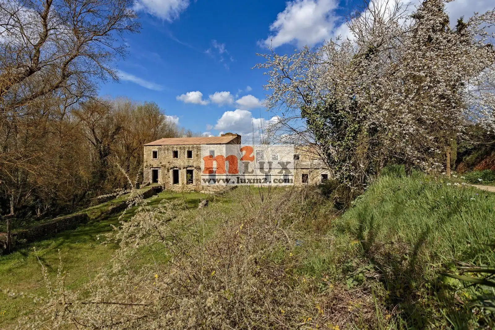 Country homes for sale in Flaçà