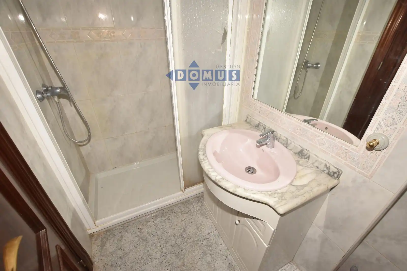 Attique à vendre à Casco Histórico, imagen 3