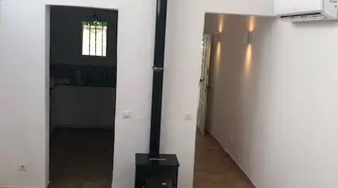 Foto 5 de Planta baixa en venda a Carrer de Gelabert, 12a, Son Serra - Sa Vileta, Palma de Mallorca