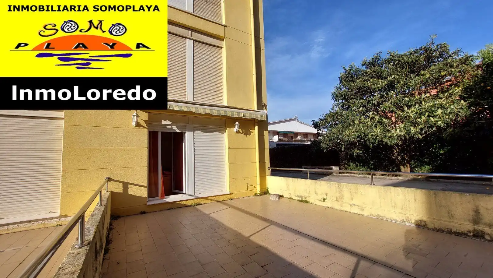 Wohnung zum Verkauf in Cabo Mayor, imagen 3