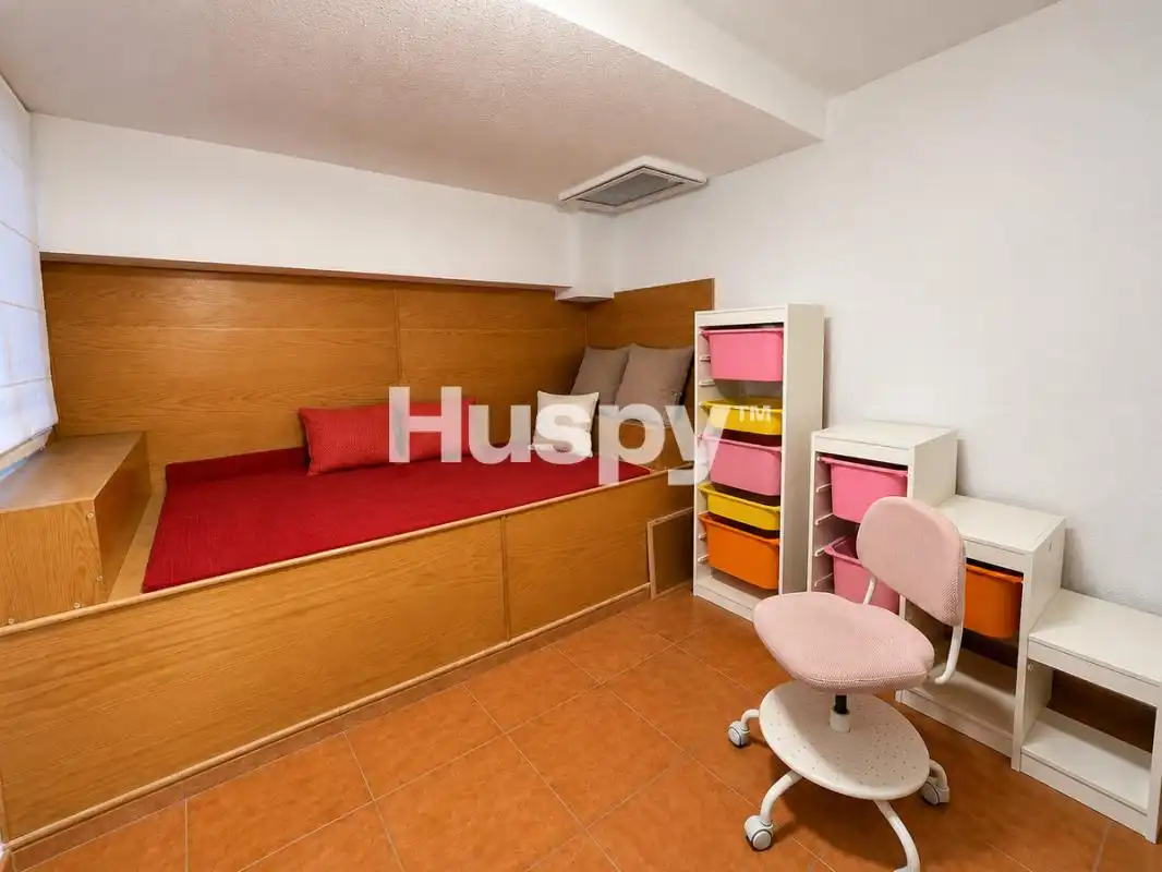 Detached house with terrace for sale in Calle Chopera, imagen 24