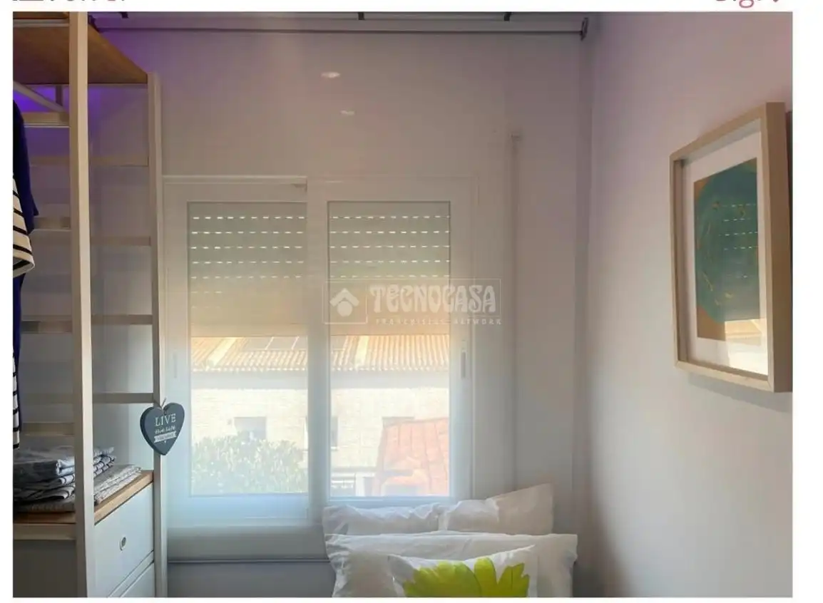Piso en venta en Sector Est