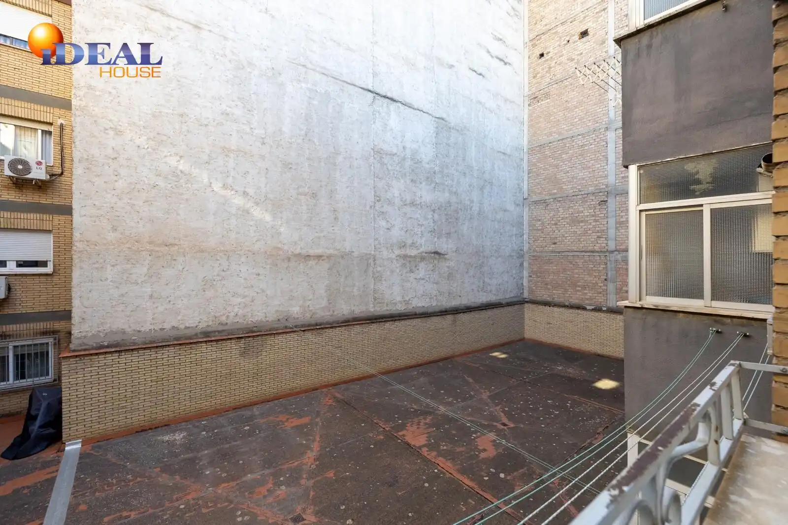 Piso con ascensor en venta en Calle VERACRUZ 7, imagen 23