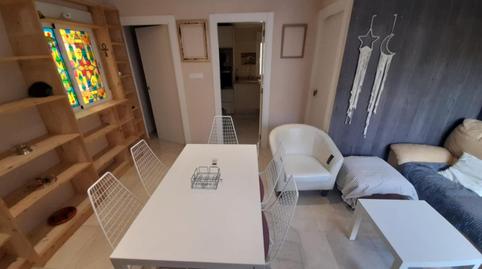 Photo 3 of Apartment for sale in Benimàmet,  Valencia Capital