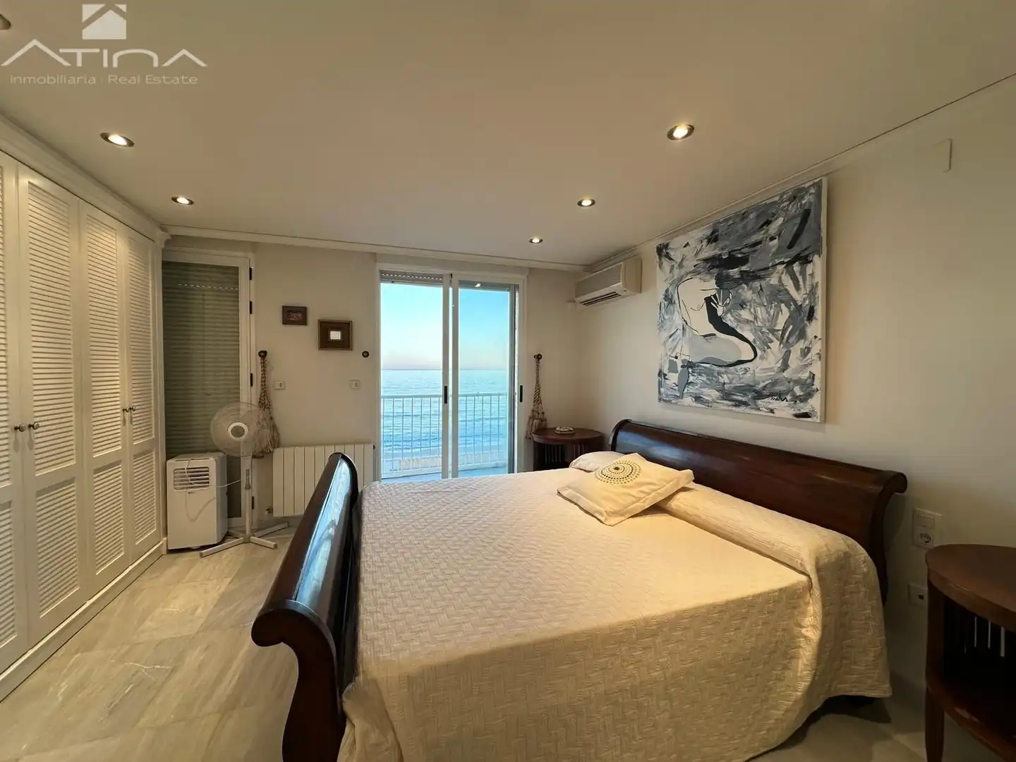 Maison mitoyenne avec piscine à vendre à Daimús, imagen 14