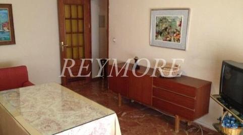 Foto 5 de Pis de lloguer a Zona Centro, Córdoba