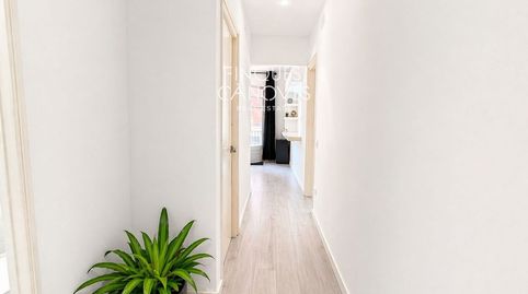 Foto 2 de Pis en venda a Major, Veïnat, Salt