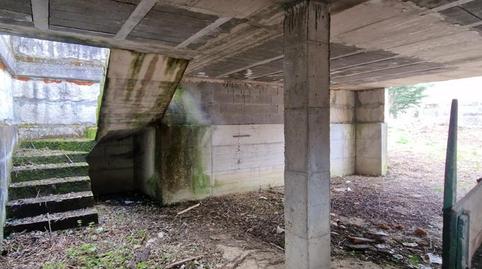 Foto 5 de Casa adosada en venda a Muiño Da Veiga (do), Verín, Ourense