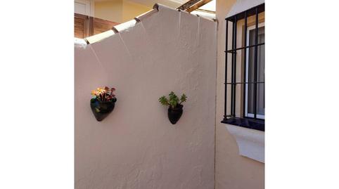 Foto 4 de Casa o chalet en venta en La Barrosa, Chiclana de la Frontera