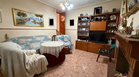 Photo 4 of House or chalet for sale in Calle Alfonso VIII, Úbeda, Jaén