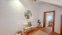 House or chalet for sale in Alaior