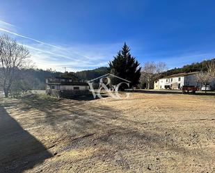 Casa o xalet en venda en Brunyola