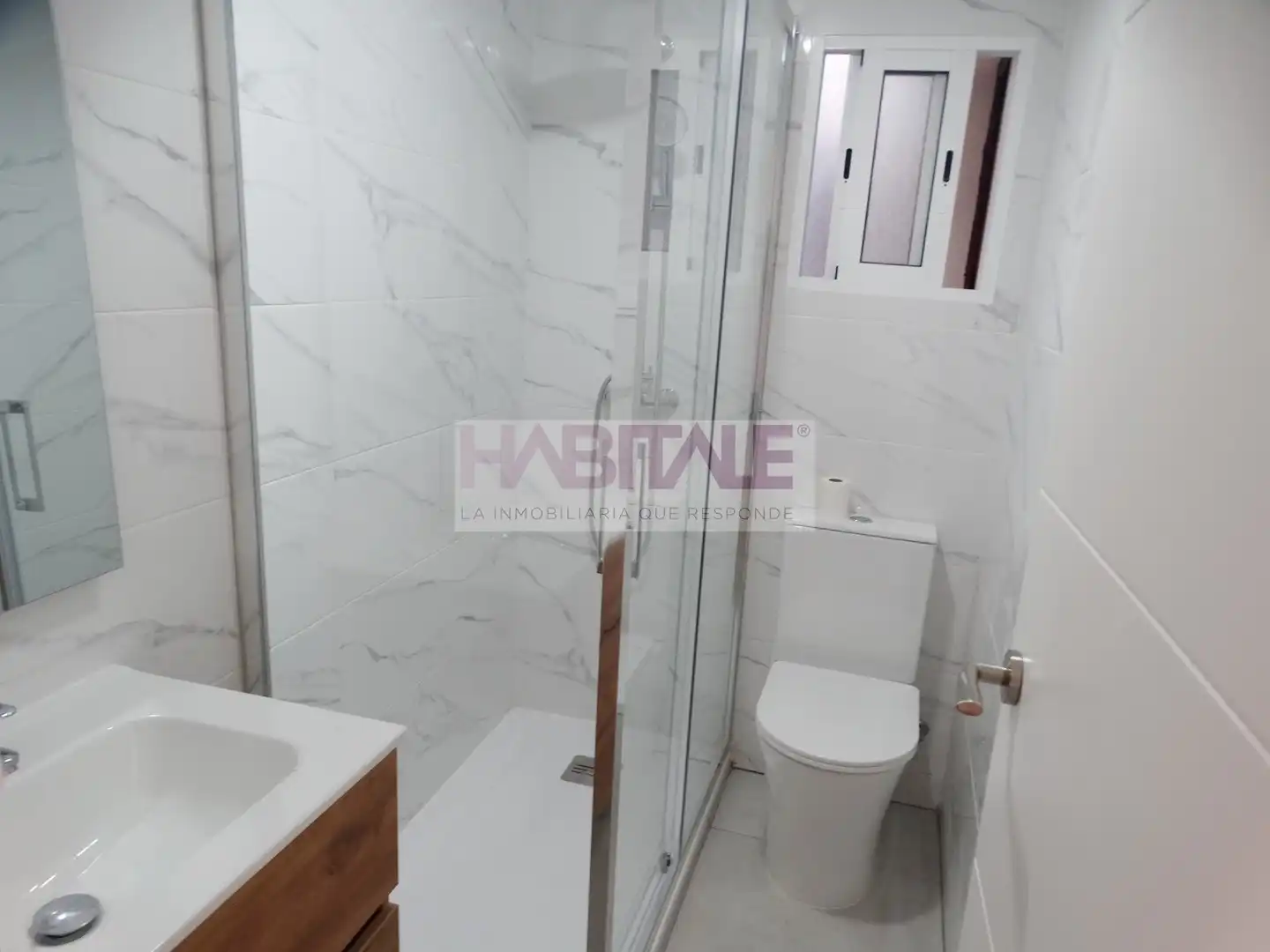 Apartment for sale in Xàtiva, imagen 13