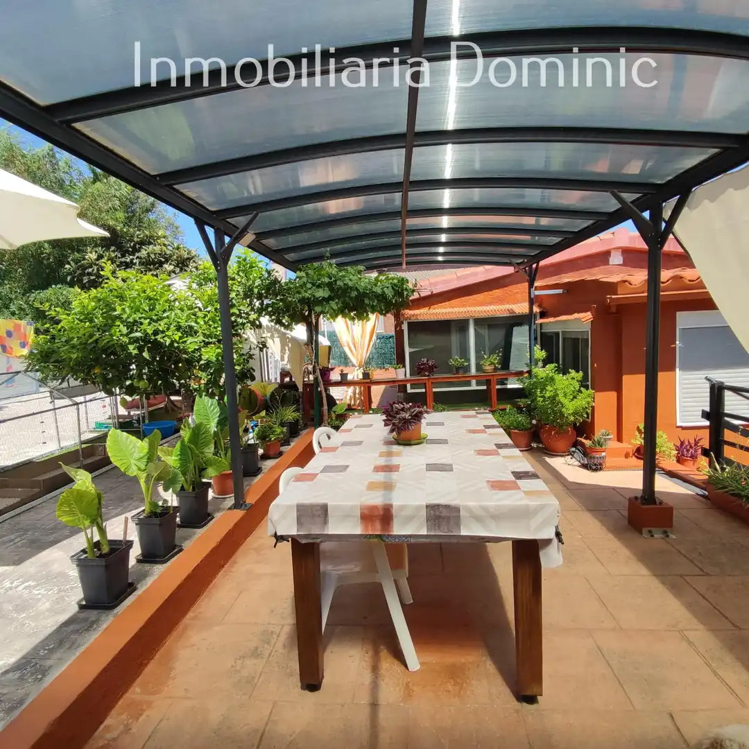 Villa con giardino in vendita a Carrer Pinatell, imagen 10