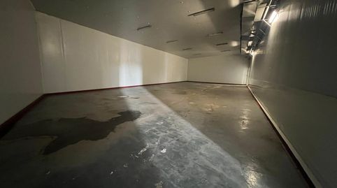 Photo 5 of Industrial buildings for rent in La Foia - Daimés - Asprella, Elche / Elx