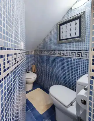 Appartamento in vendita a Calle Valdivieso 3, imagen 10