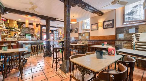 Photo 2 of Premises for sale in Calle de Coscojales, 18, Casco Viejo - Muelle, Bizkaia