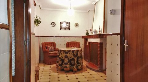 Foto 2 de Casa o chalet en venta en San Isidro - Campohermoso, Níjar