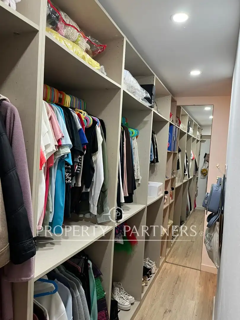 Chalet con jardín en venta en Felanitx, imagen 32