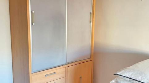 Photo 3 of Flat to share in Calle el Ramo, Miguelturra, Ciudad Real