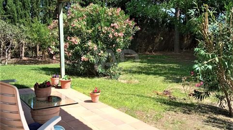 Foto 3 de Casa o chalet en venta en Móra d'Ebre, Tarragona