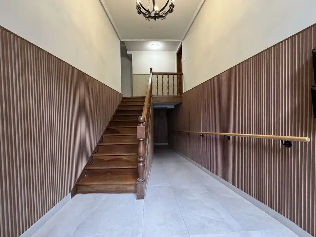 Appartamento con terrazza in vendita a Bergara, imagen 31